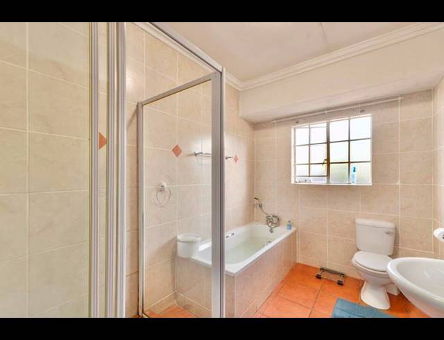 2 BEDROOM TOWNHOUSE FOR SALE IN BENDOR